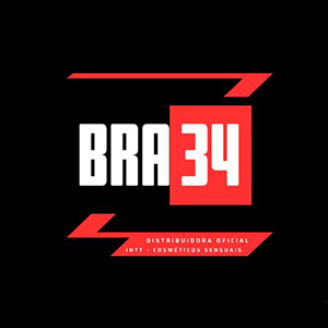 BRA 34