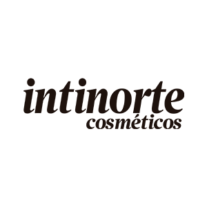 INTI NORTE