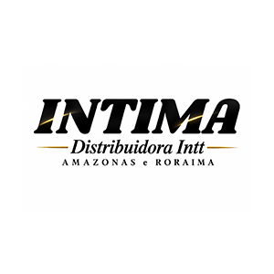 INTIMA COSMÉTICOS
