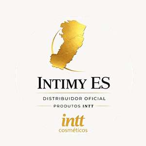 INTIMY ES