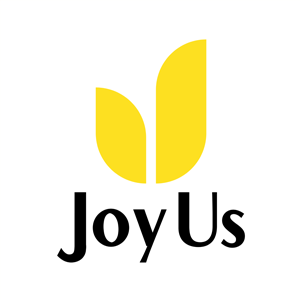 JOY US