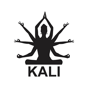 KALI DISTRIBUIDORA