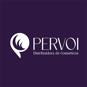 PERVOI