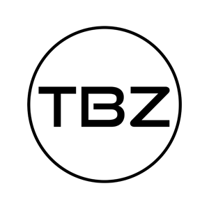 TBZ