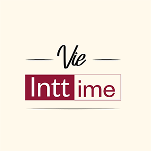 VIE INTTIME